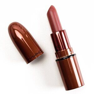 Last one! MAC WHIRL Lipstick mini NEW Limited Edition Matte